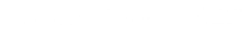Logótipo