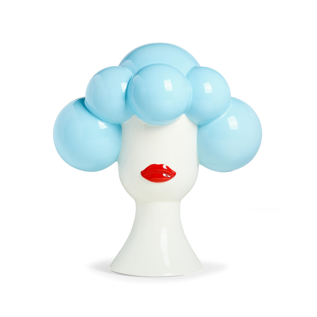 Marilyn Blue