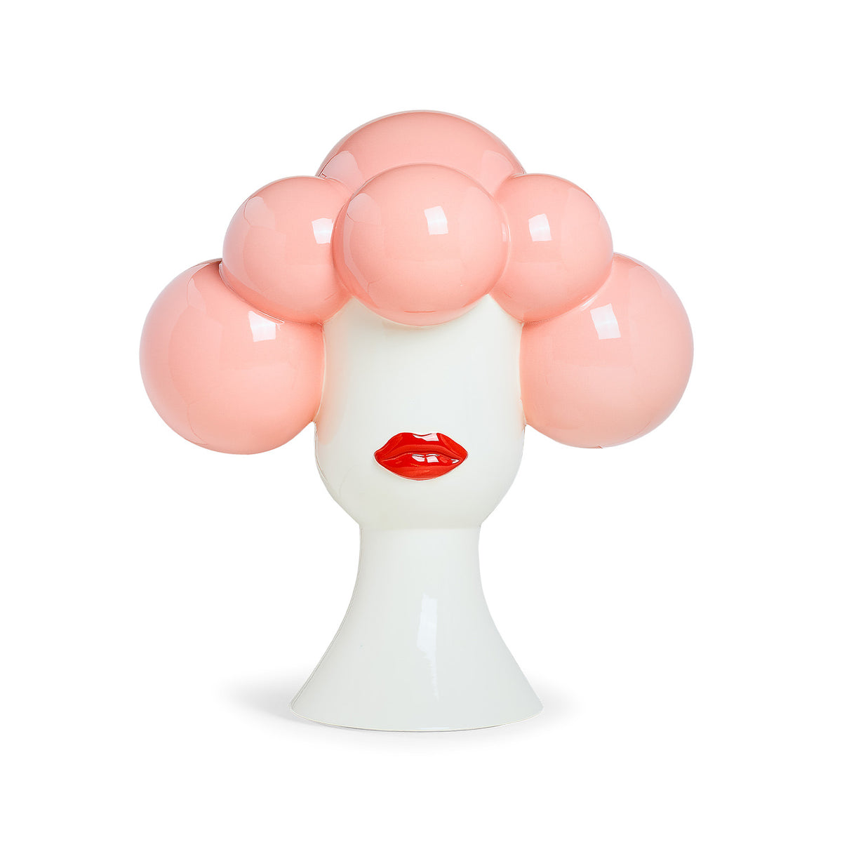 Marilyn Pink