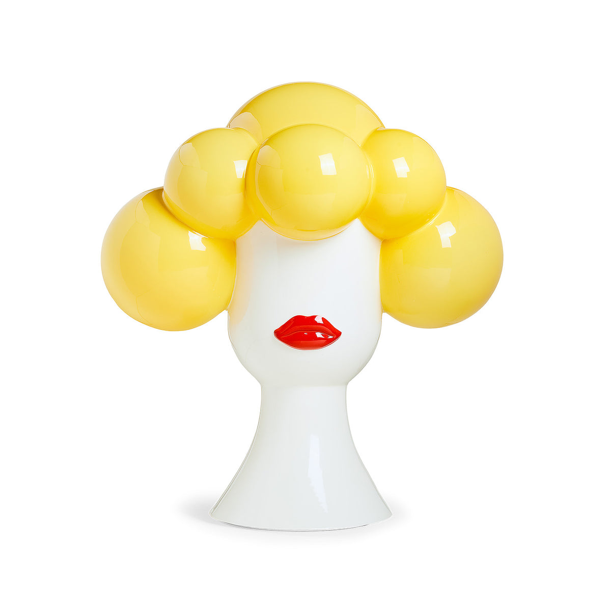 Marilyn Yellow