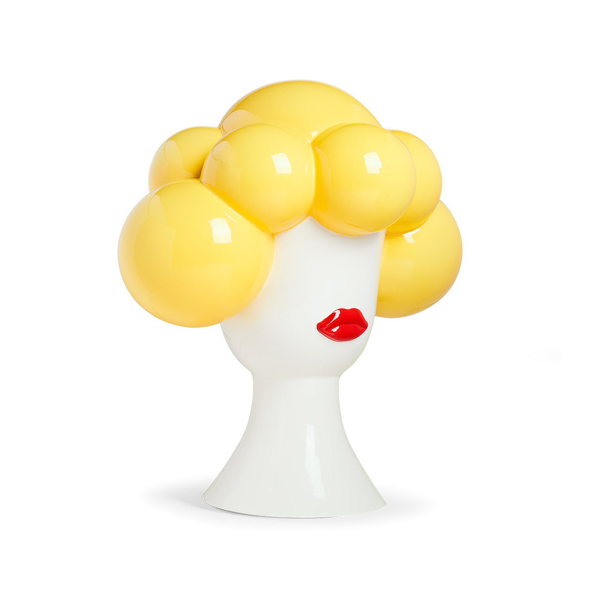 Marilyn Yellow