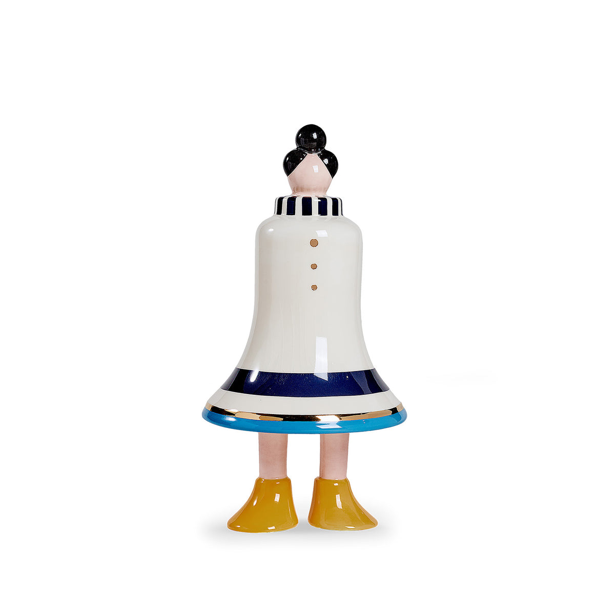 Olivia Navy