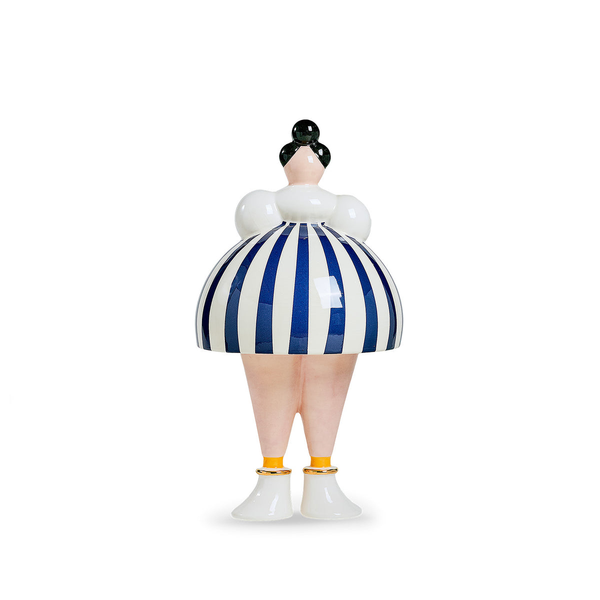 Ornella Navy