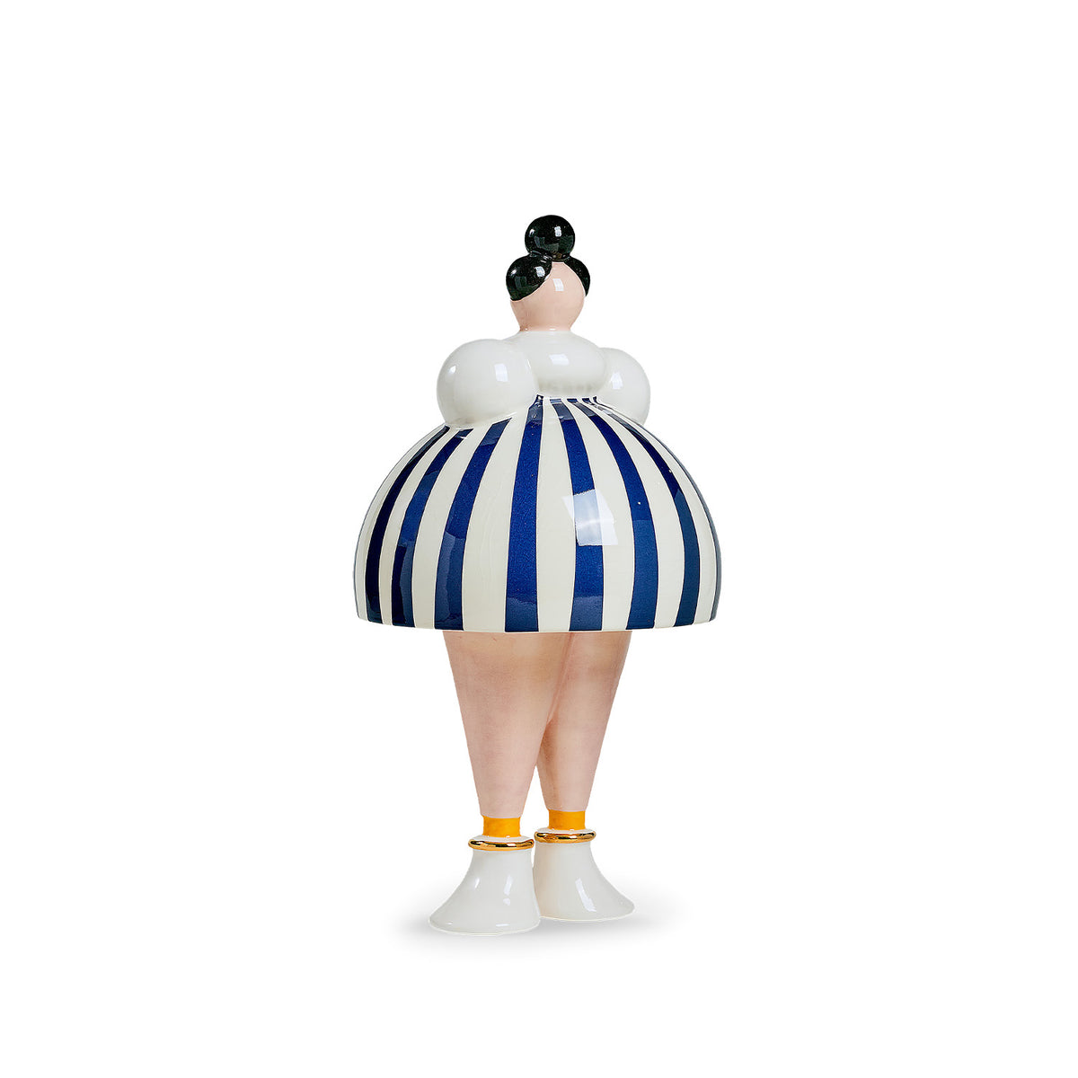 Ornella Navy